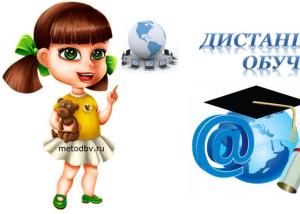 Общоруска социална мрежа на педагозите Мрежа на педагозите моята страница влезте